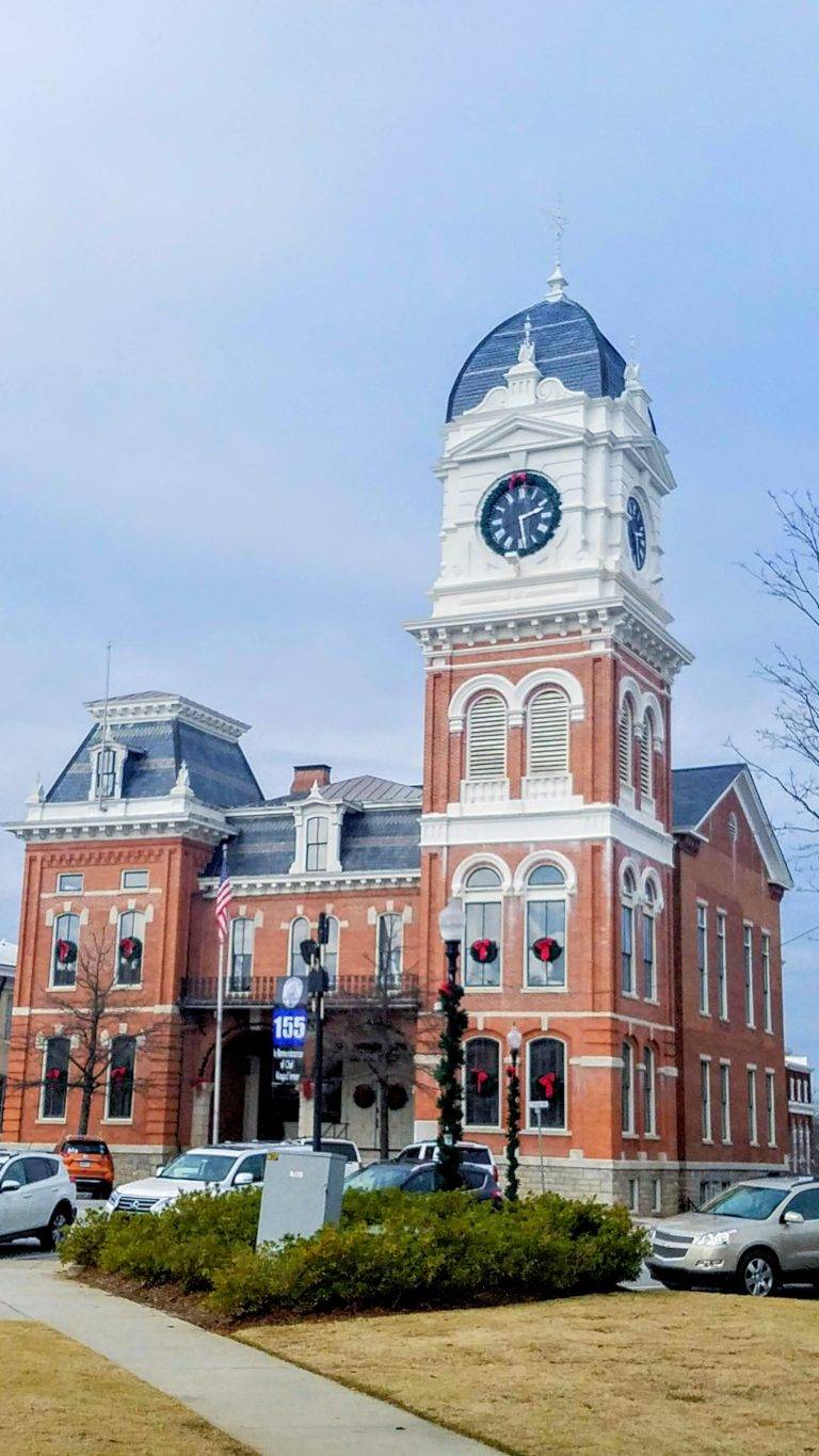 mystic falls tour from uk