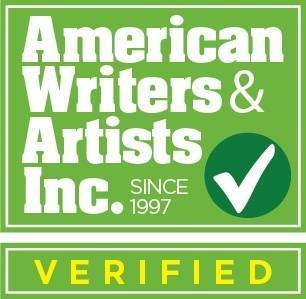 AWAI Copywriting Certification for Cochran Writing