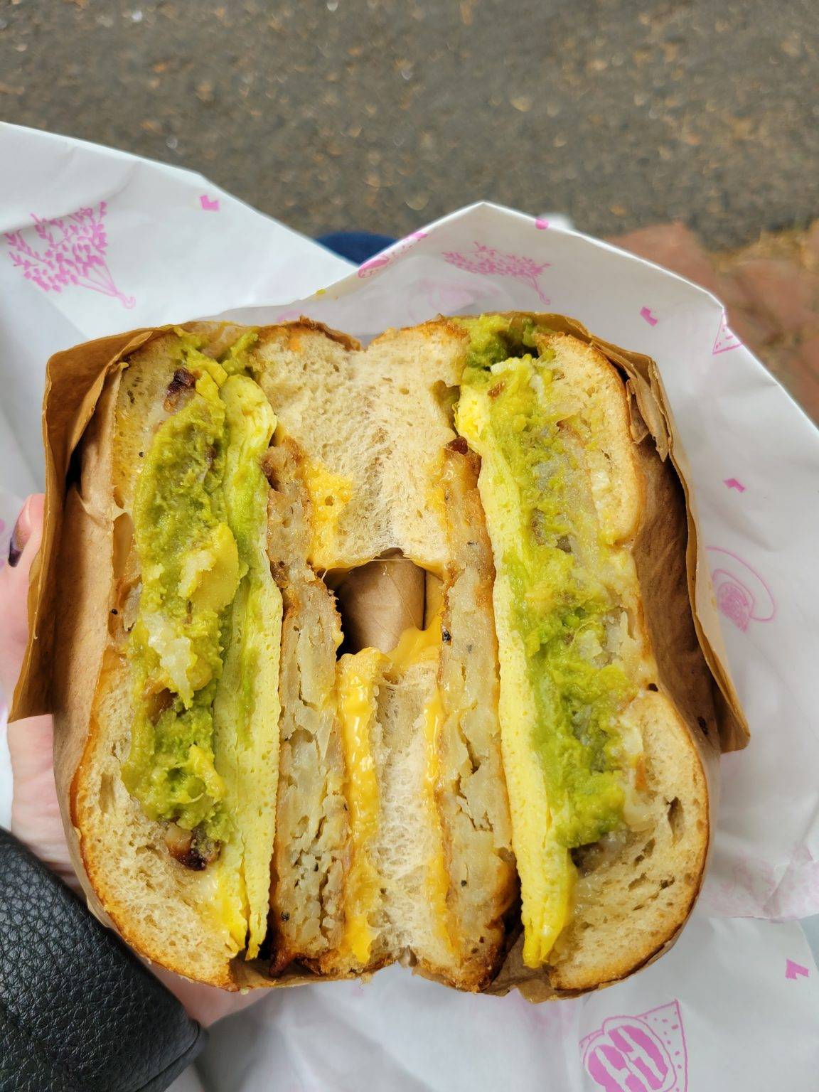 How To Spend The Perfect Weekend In DC