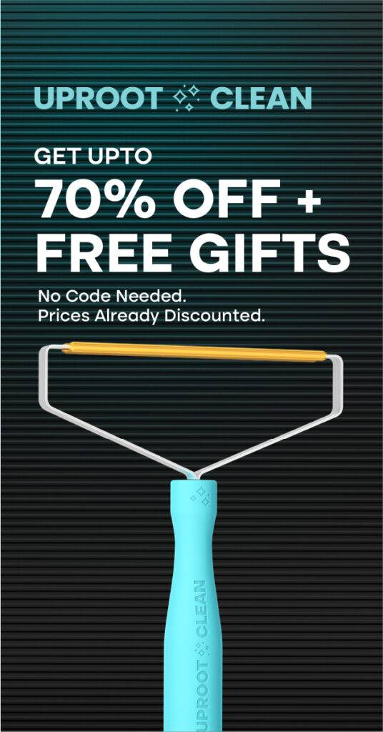 Black Friday sales graphic