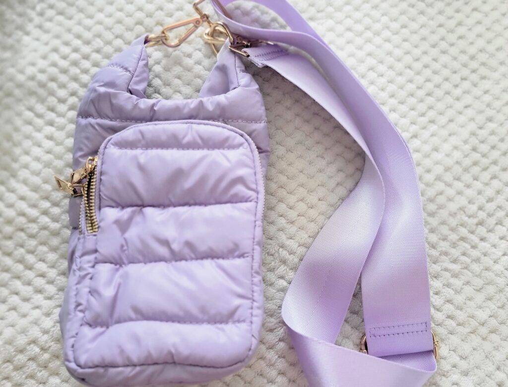 WanderFull Hydrobag best travel products