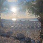 Bimini Beach, Bimini Bahamas