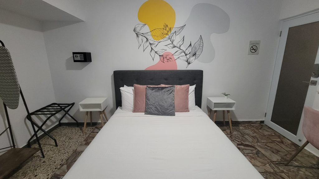 Jobos Suite in Hatillo, Puerto Rico Airbnbs